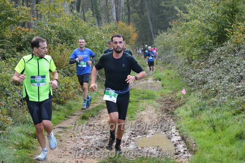 St Gervais2025_FFA/STGERVAIS2025_07720.JPG